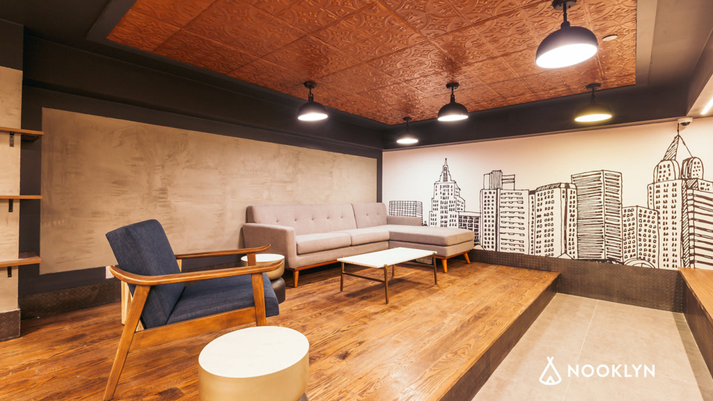 269 Meserole Street - Photo 14