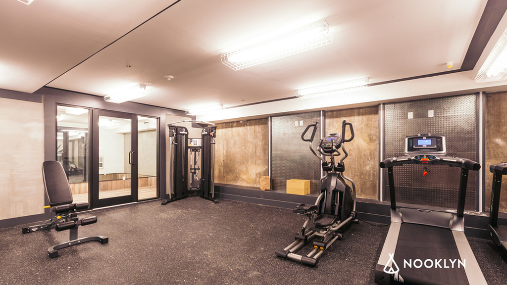 269 Meserole Street - Photo 15