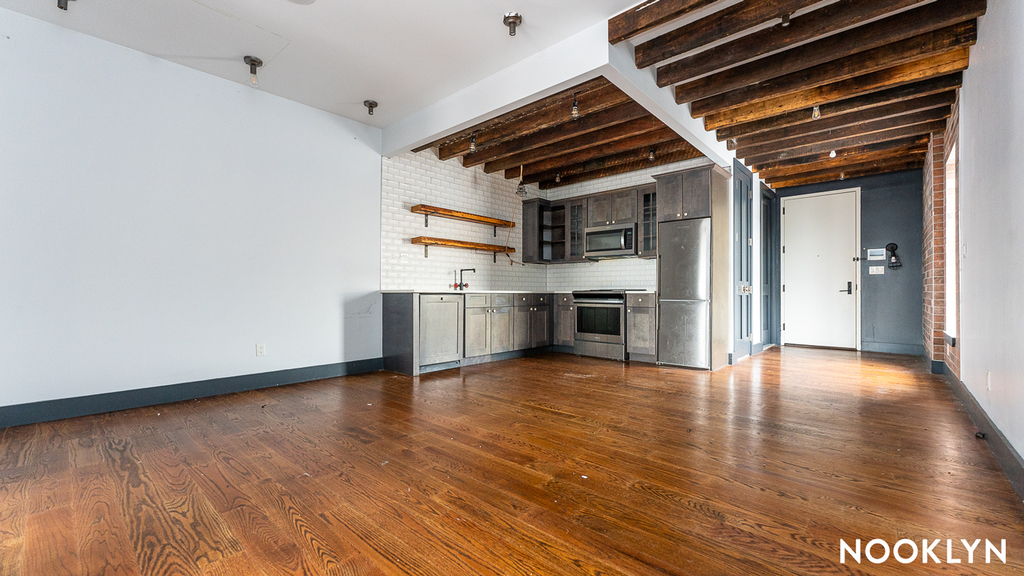 269 Meserole Street - Photo 0