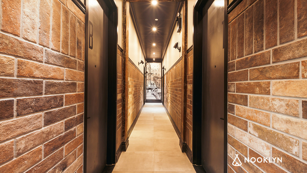 269 Meserole Street - Photo 17
