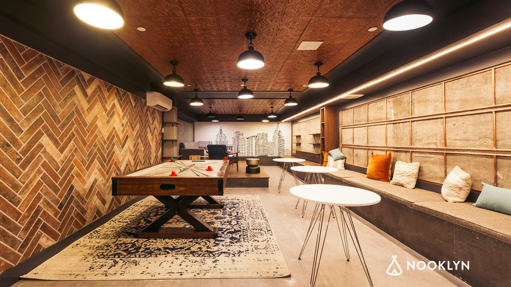 269 Meserole Street - Photo 18
