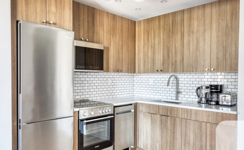251 Front Street - Photo 1