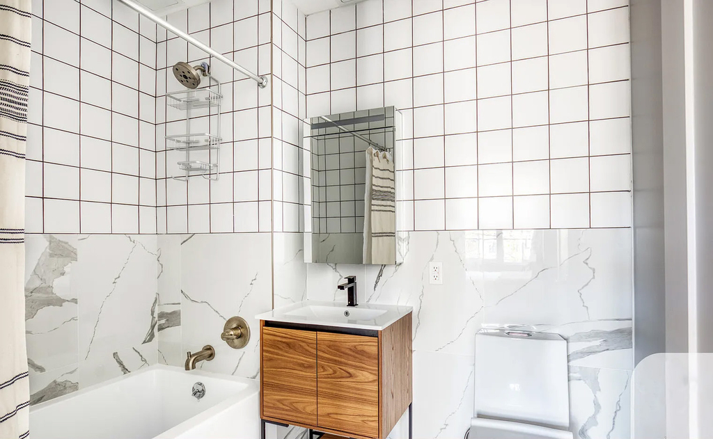 251 Front Street - Photo 8