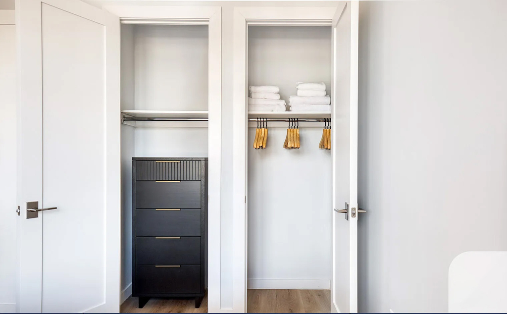 251 Front Street - Photo 6