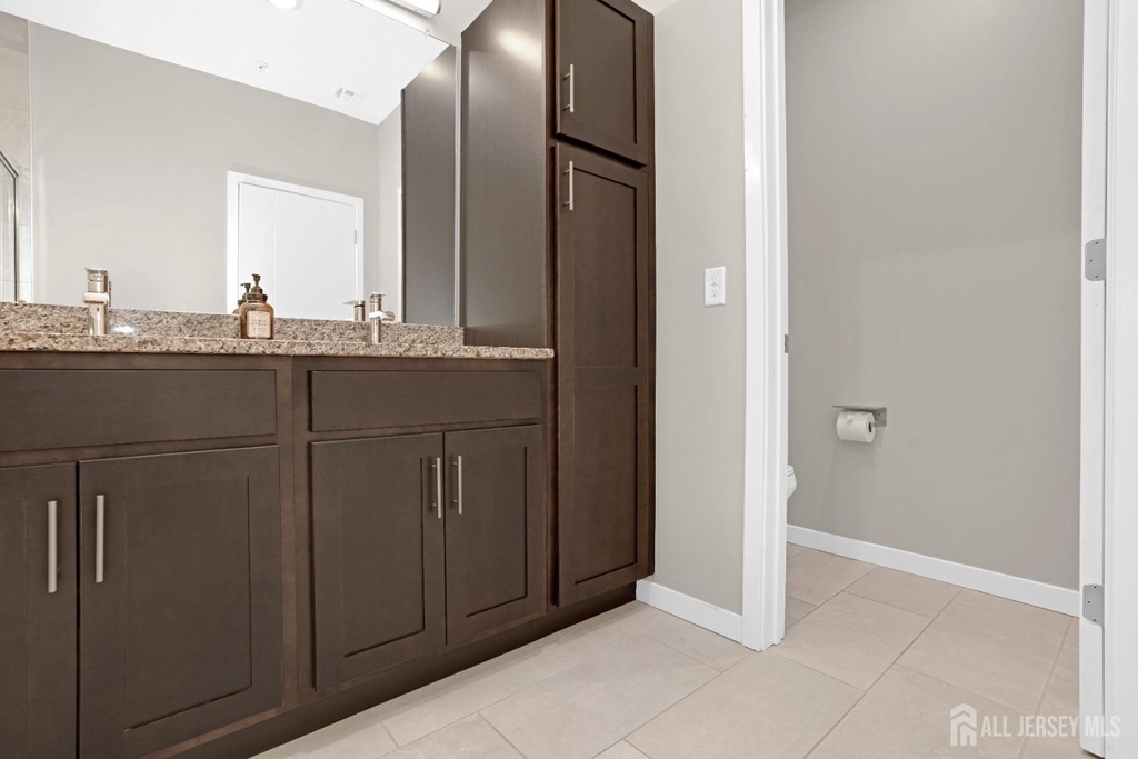 131 Lorhan Drive - Photo 13