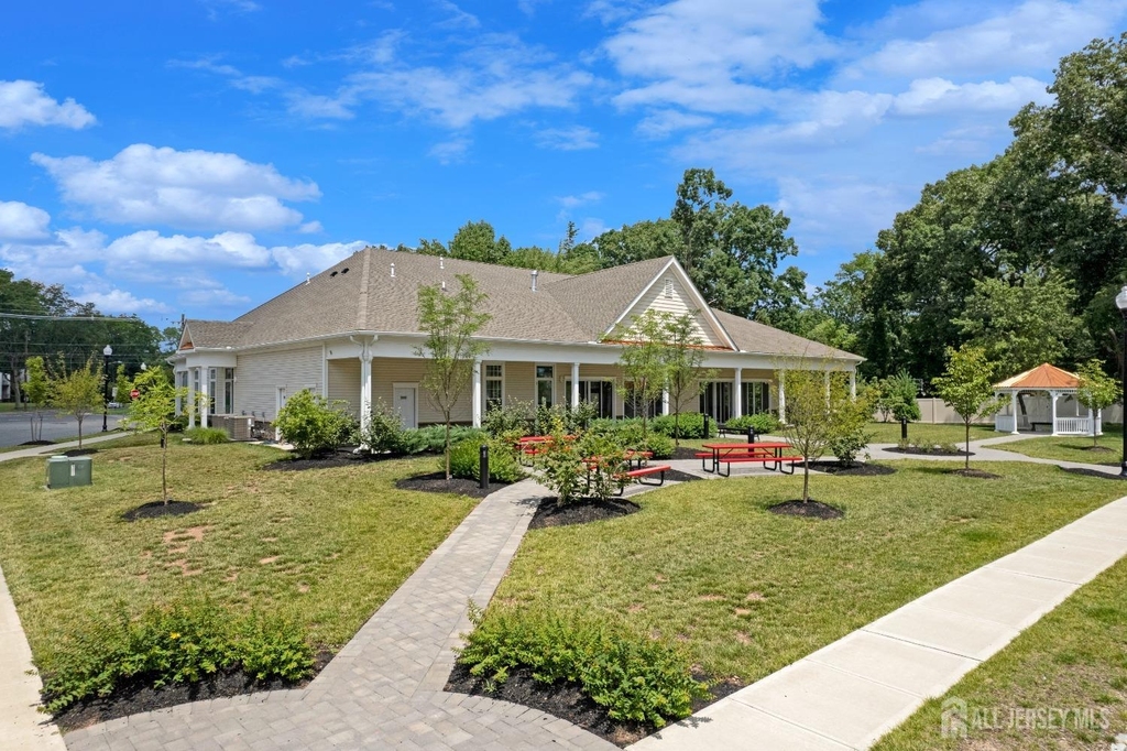 131 Lorhan Drive - Photo 25