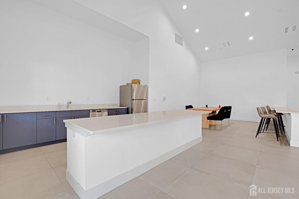 131 Lorhan Drive - Photo 28