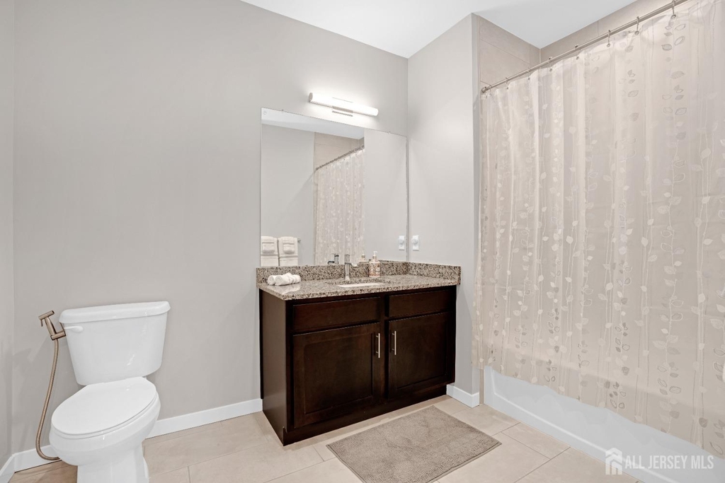 131 Lorhan Drive - Photo 21