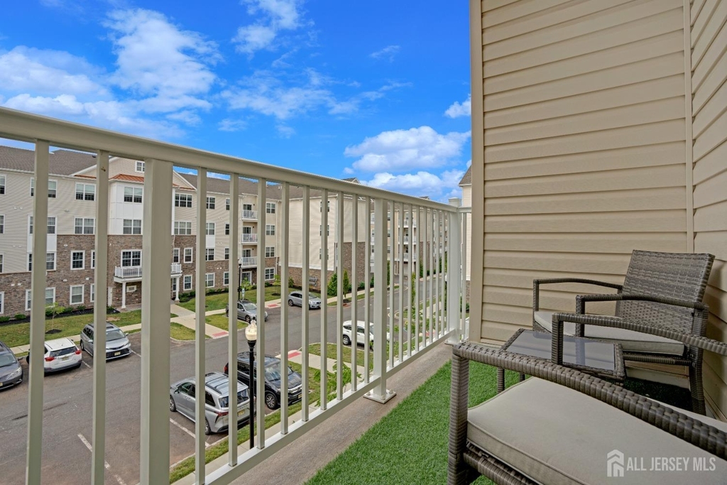 131 Lorhan Drive - Photo 23