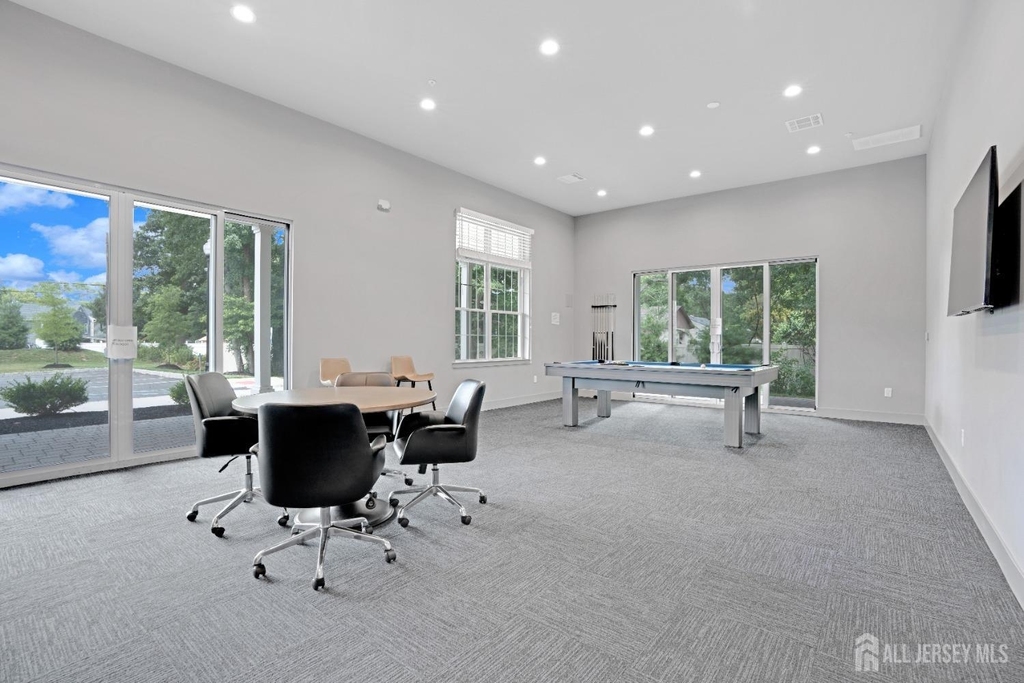 131 Lorhan Drive - Photo 29