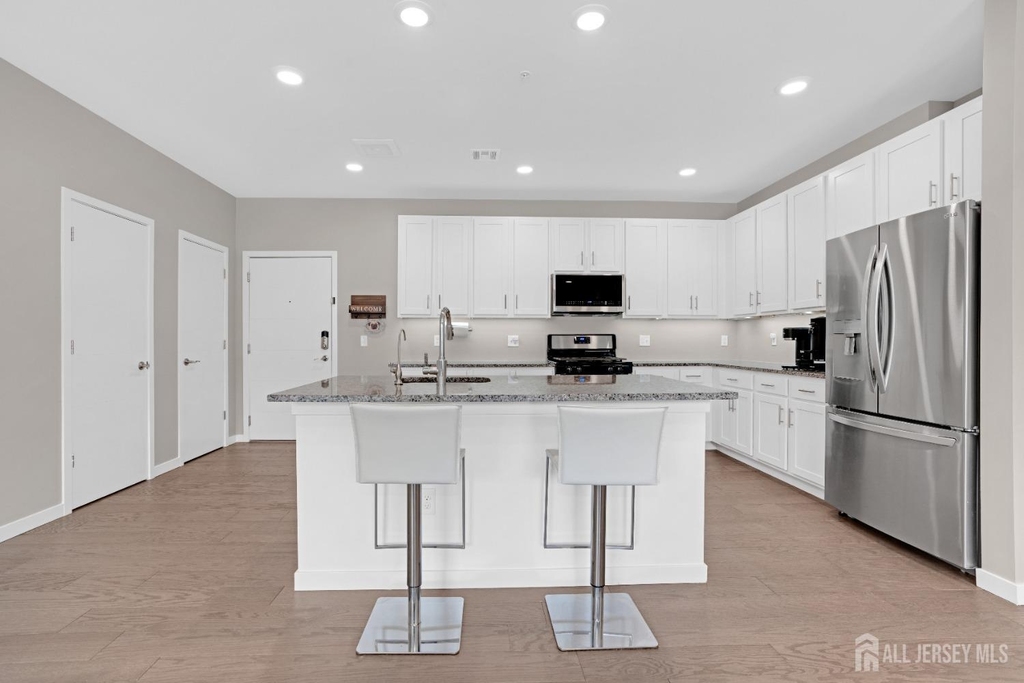 131 Lorhan Drive - Photo 1