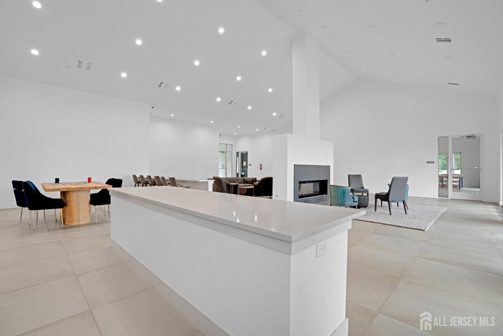 131 Lorhan Drive - Photo 27