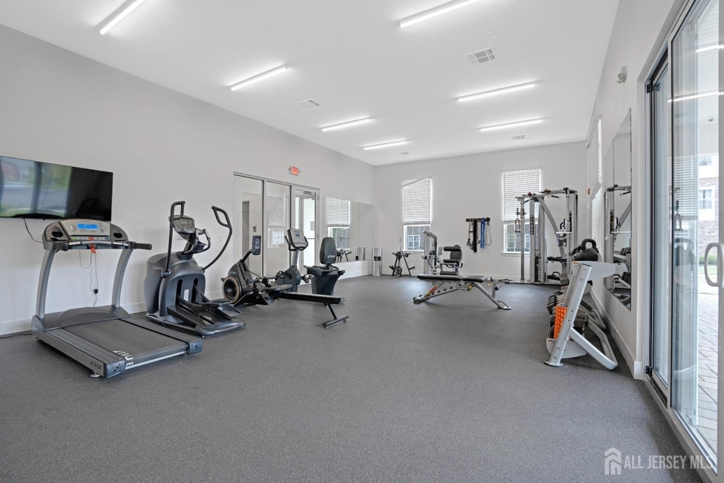 131 Lorhan Drive - Photo 31