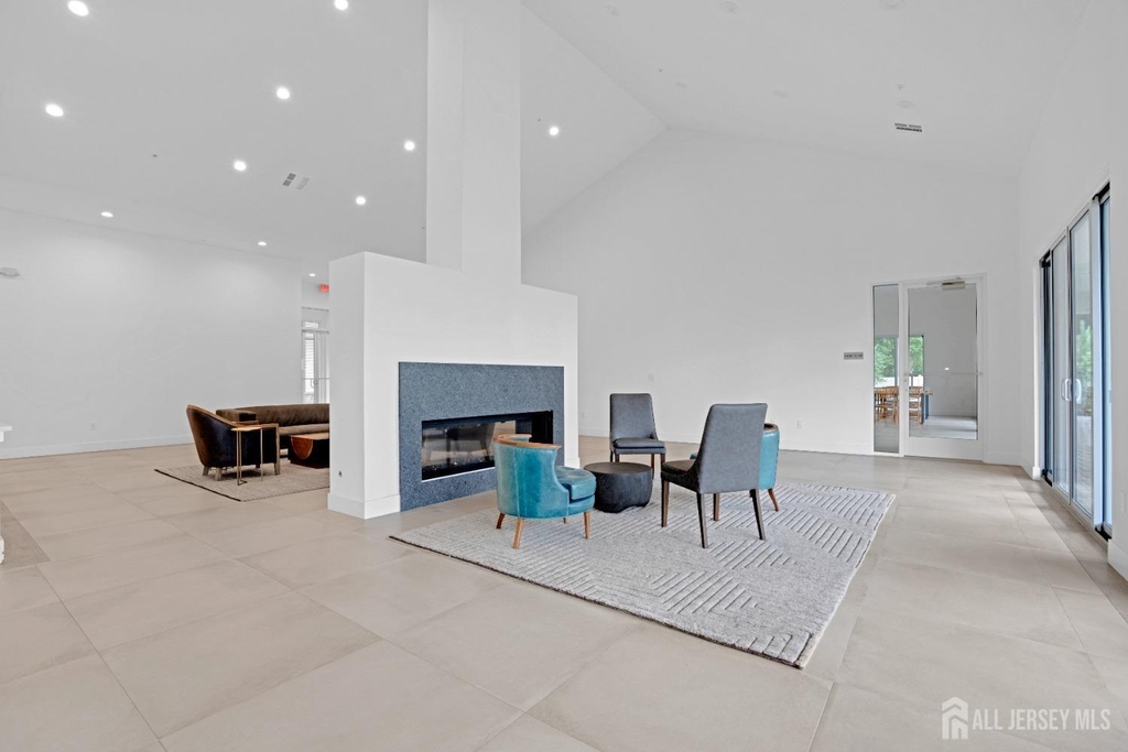 131 Lorhan Drive - Photo 26