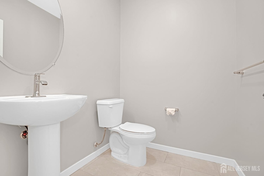 131 Lorhan Drive - Photo 22
