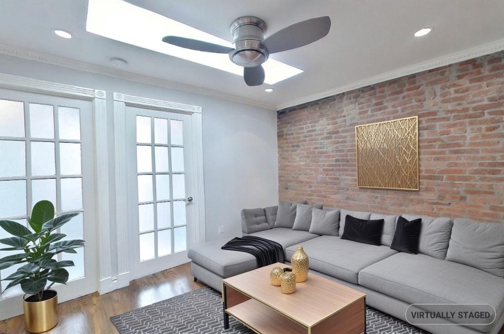234 West 14th Street - Photo 0