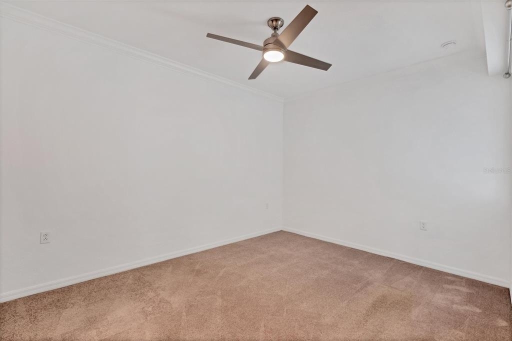 14081 Heritage Landing Boulevard - Photo 12