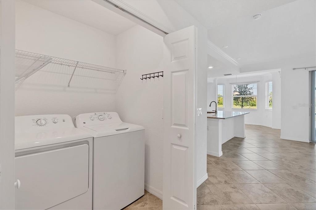 14081 Heritage Landing Boulevard - Photo 19