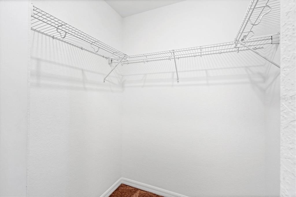 14081 Heritage Landing Boulevard - Photo 14