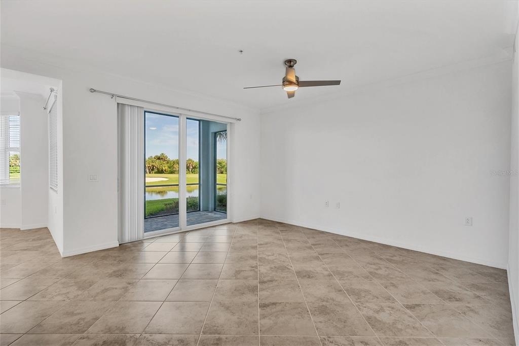 14081 Heritage Landing Boulevard - Photo 10
