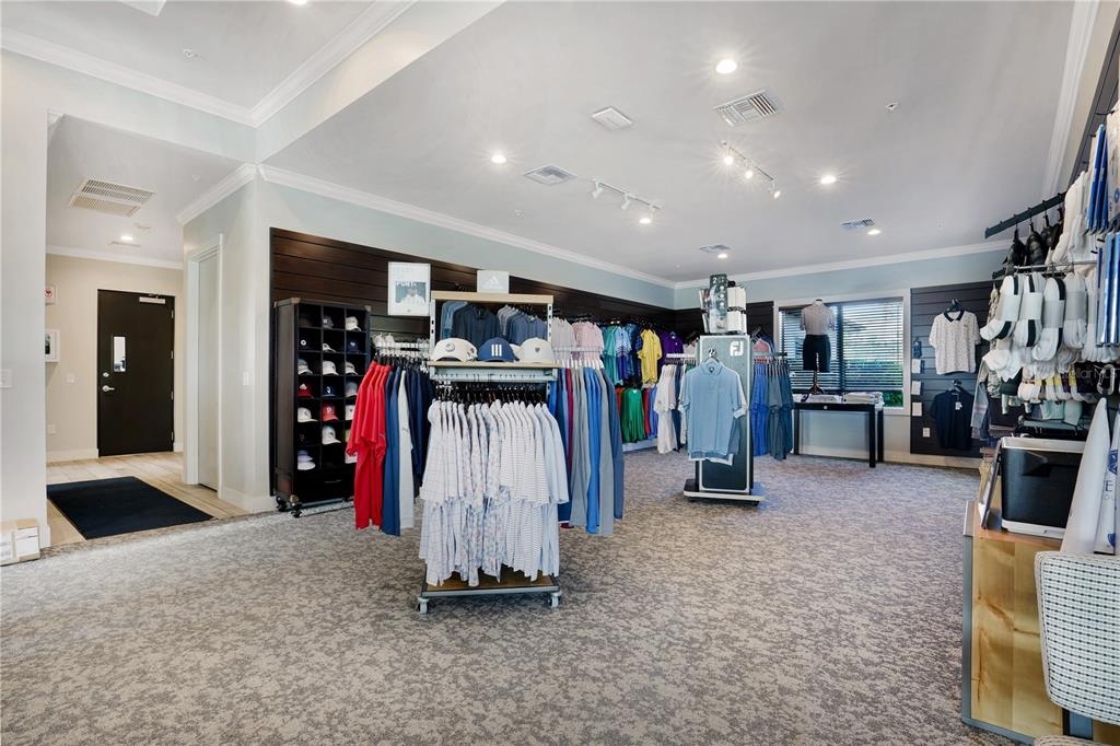 14081 Heritage Landing Boulevard - Photo 35