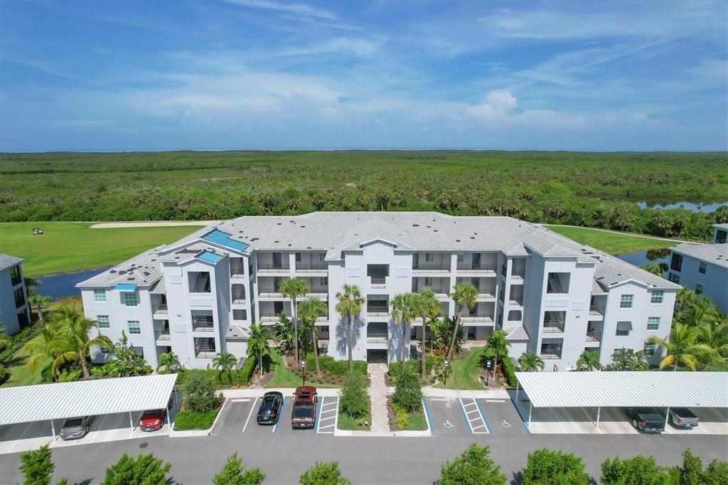 14081 Heritage Landing Boulevard - Photo 0