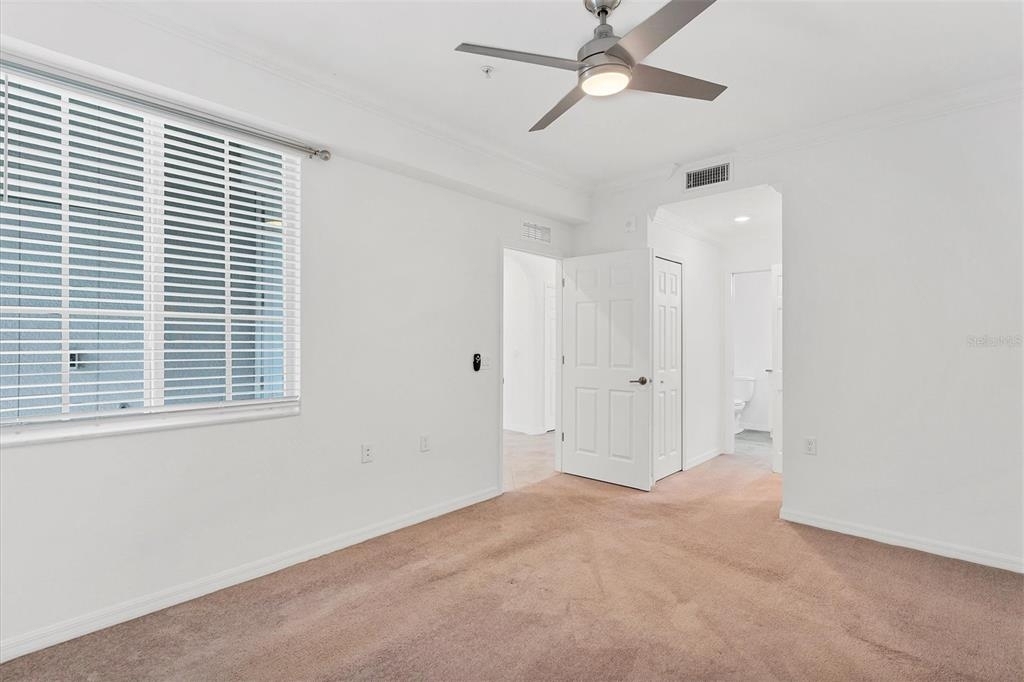 14081 Heritage Landing Boulevard - Photo 13