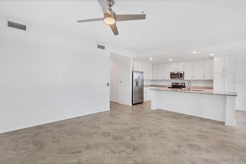 14081 Heritage Landing Boulevard - Photo 8