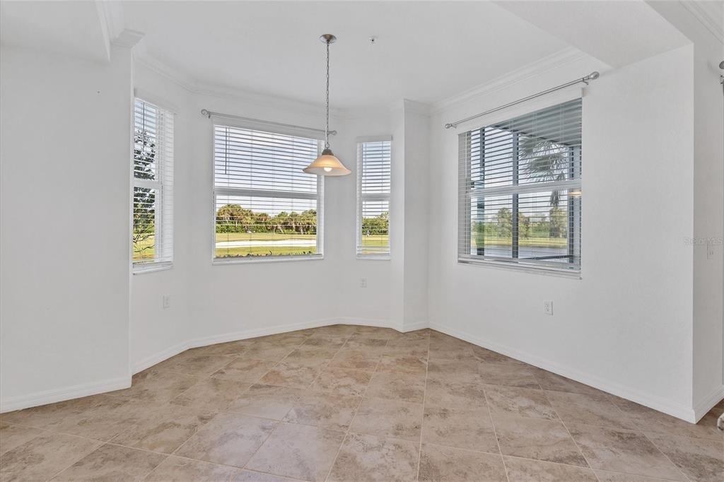 14081 Heritage Landing Boulevard - Photo 6