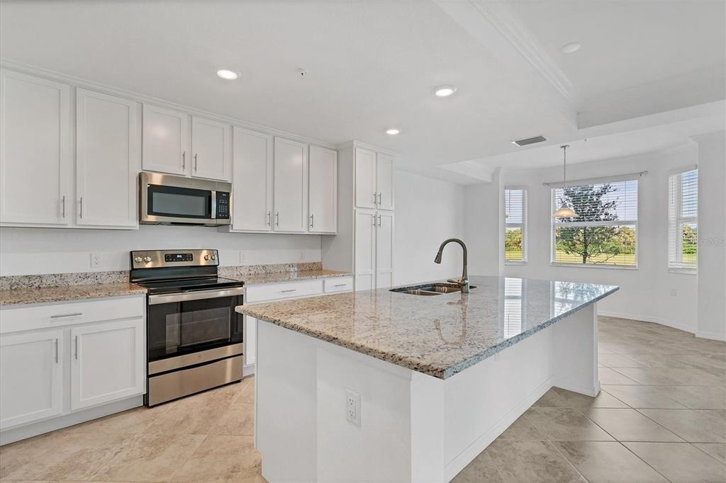 14081 Heritage Landing Boulevard - Photo 1