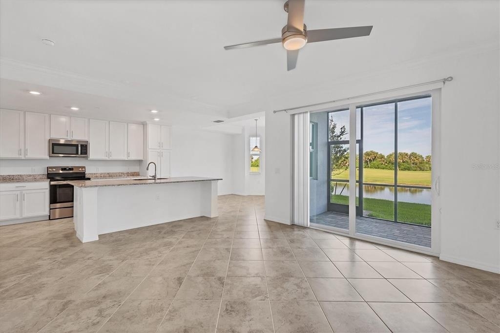 14081 Heritage Landing Boulevard - Photo 7