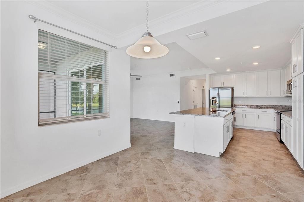 14081 Heritage Landing Boulevard - Photo 11