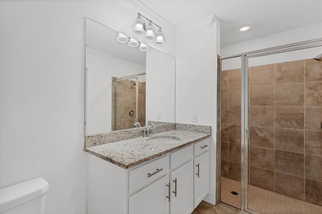 14081 Heritage Landing Boulevard - Photo 15