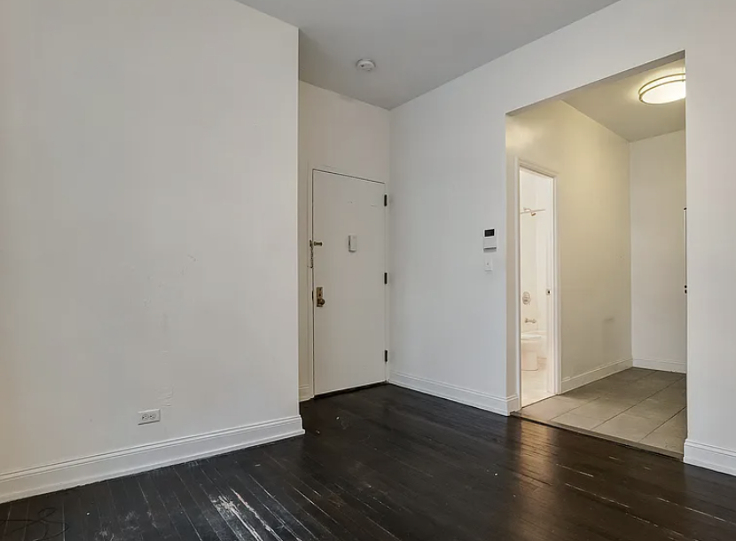 West 9th Street - Photo 1