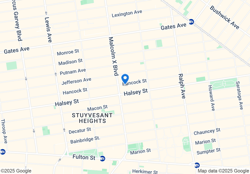 668 Hancock Street - Photo 8