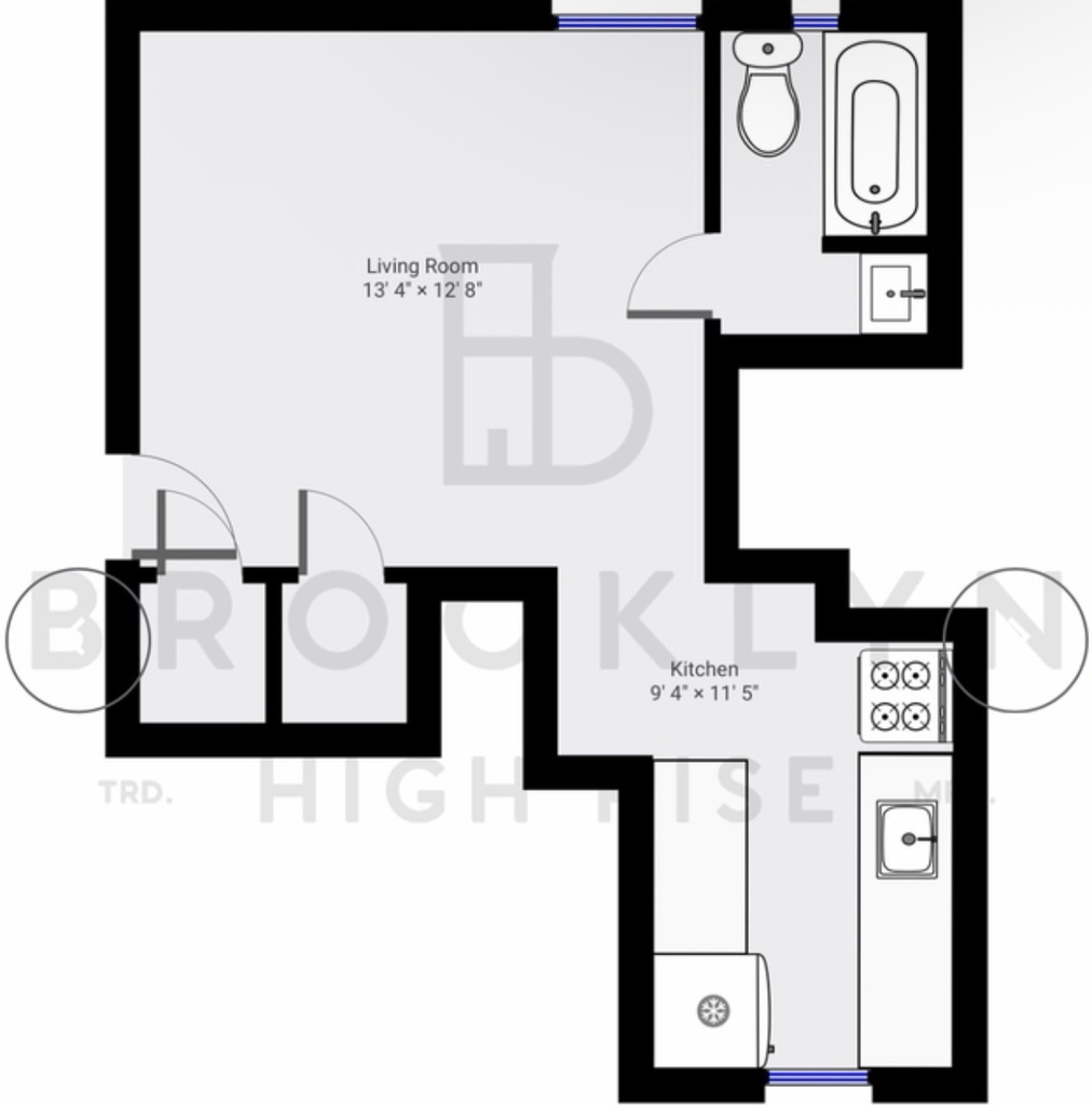 668 Hancock Street - Photo 9