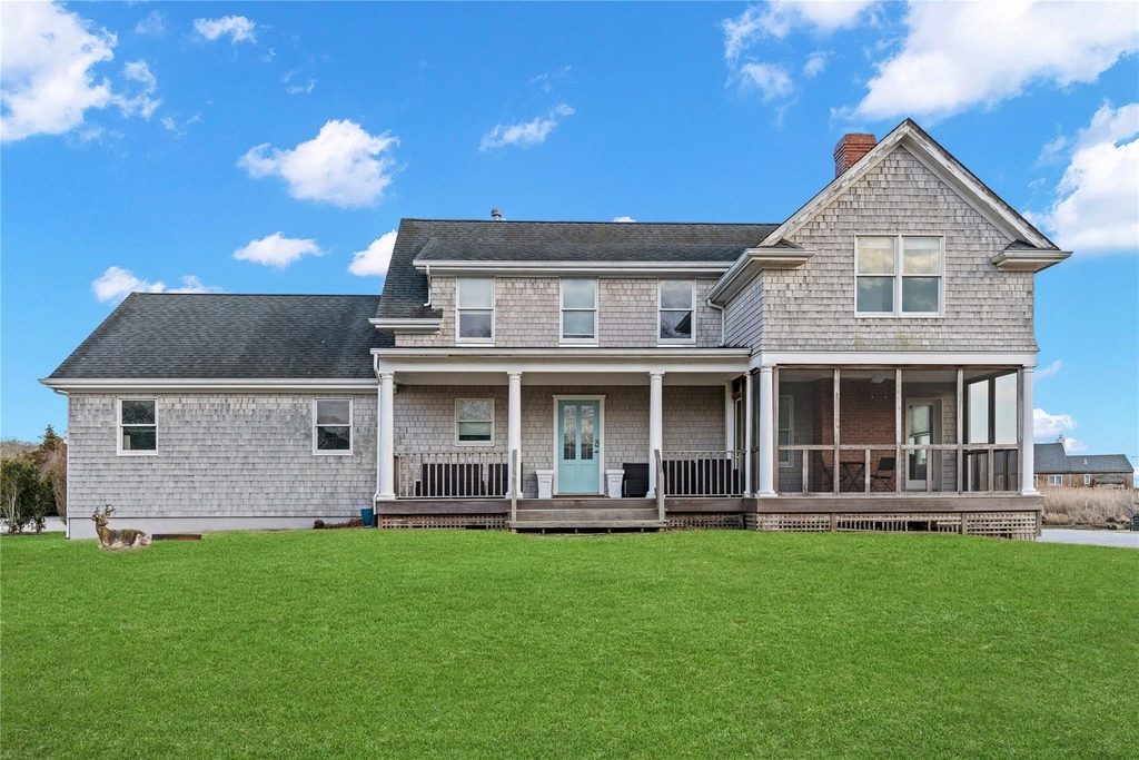 8 Hyler Drive - Photo 1
