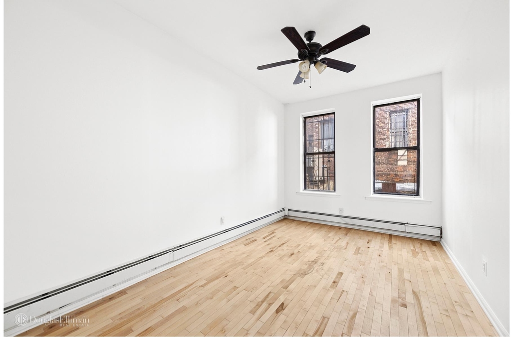 333 Lenox Ave - Photo 1