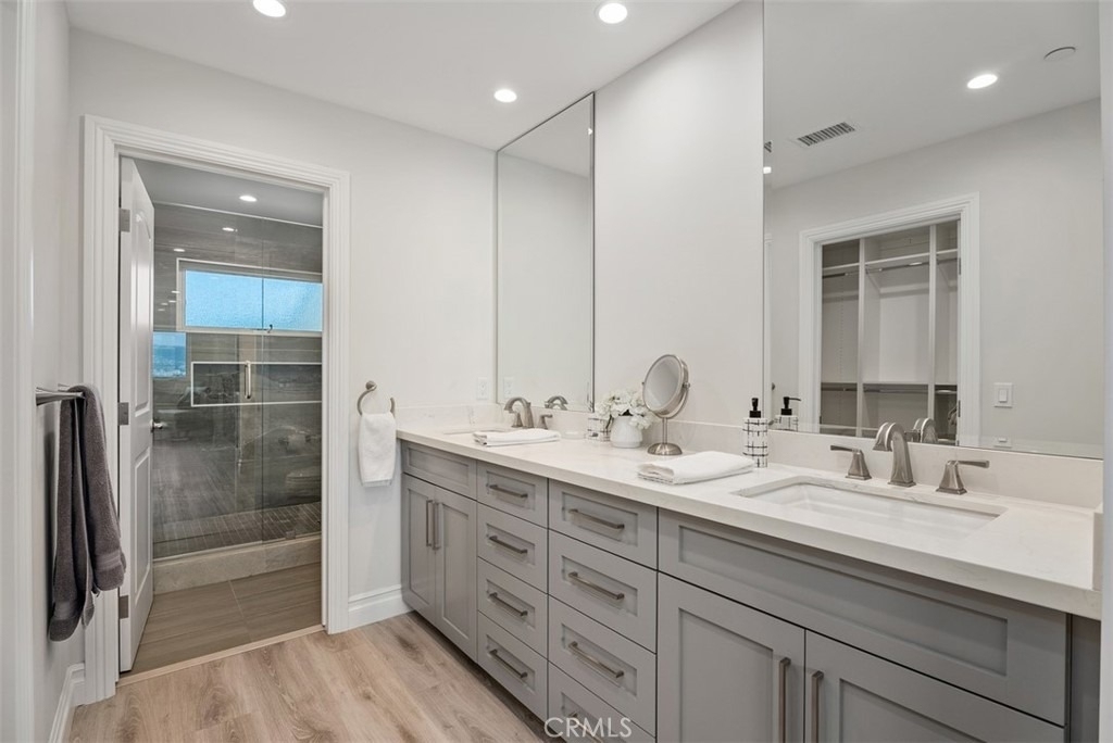 24065 Windward Drive - Photo 21