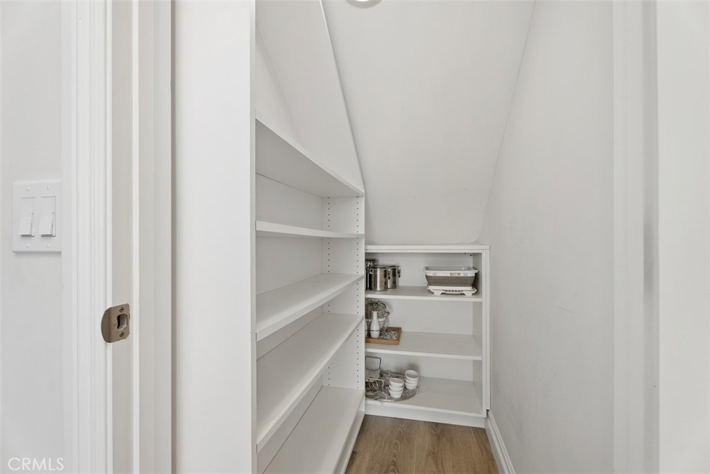 24065 Windward Drive - Photo 10
