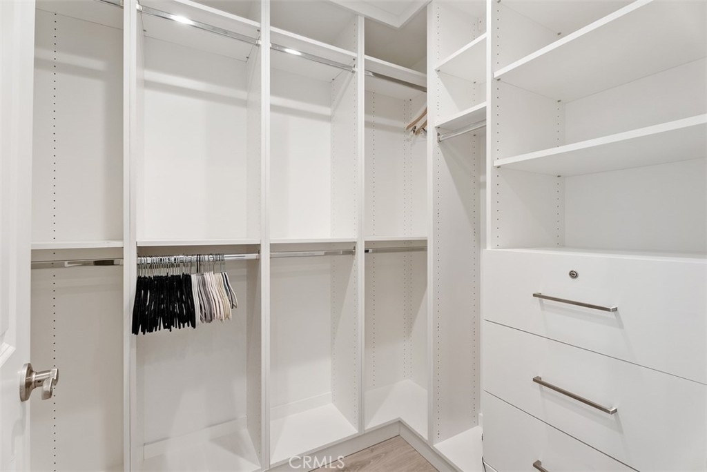 24065 Windward Drive - Photo 23