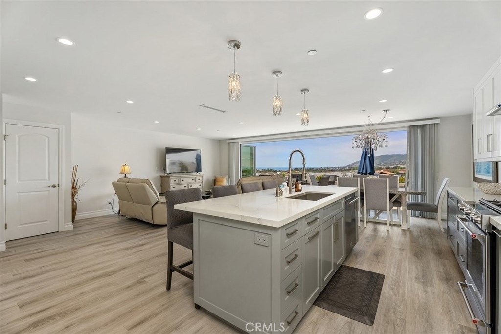 24065 Windward Drive - Photo 3