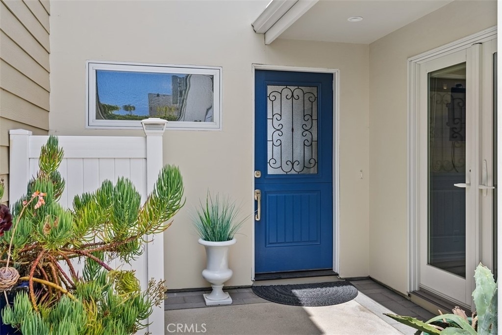 24065 Windward Drive - Photo 1