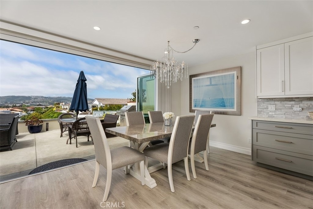 24065 Windward Drive - Photo 11