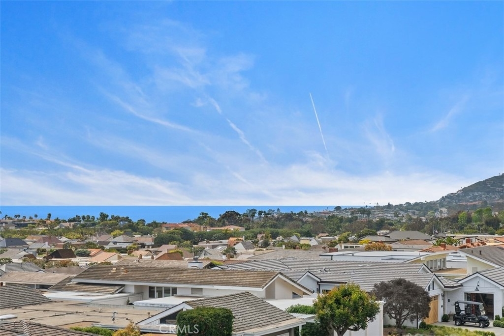 24065 Windward Drive - Photo 19