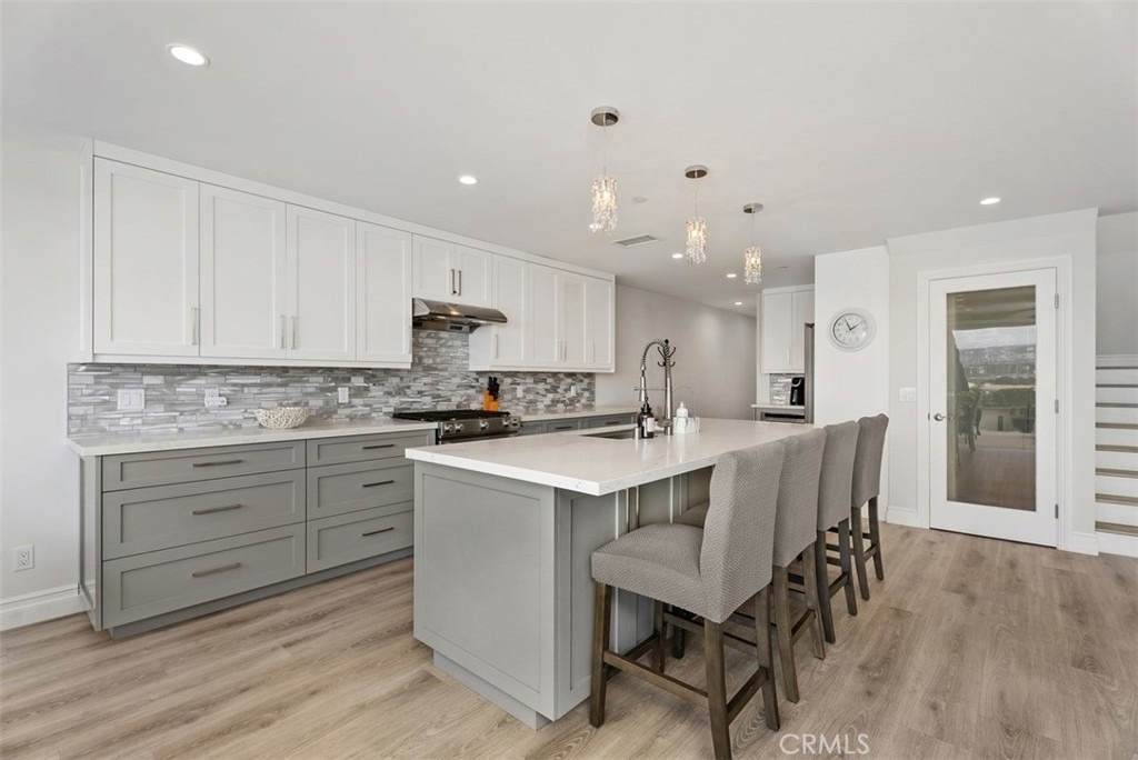 24065 Windward Drive - Photo 8