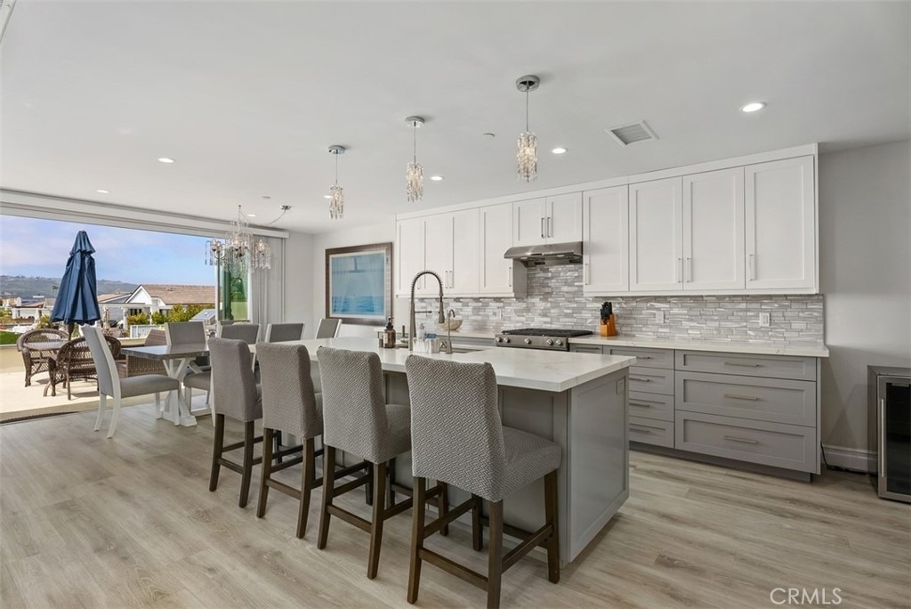24065 Windward Drive - Photo 7