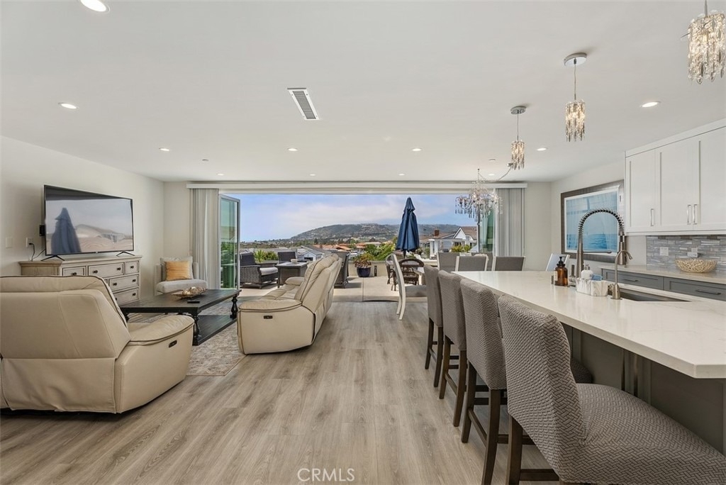 24065 Windward Drive - Photo 4