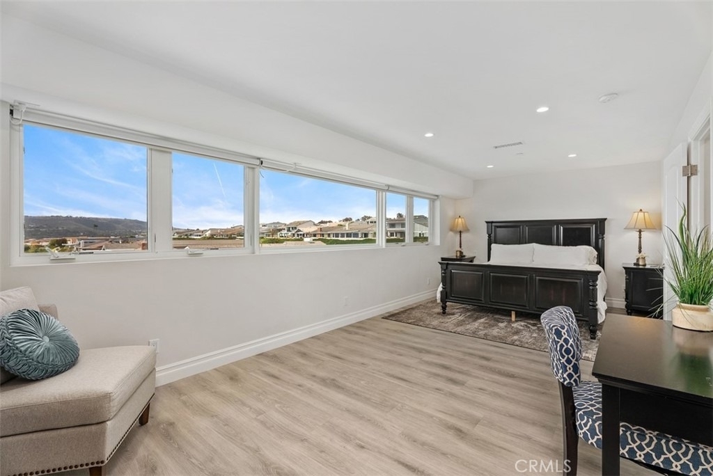 24065 Windward Drive - Photo 17