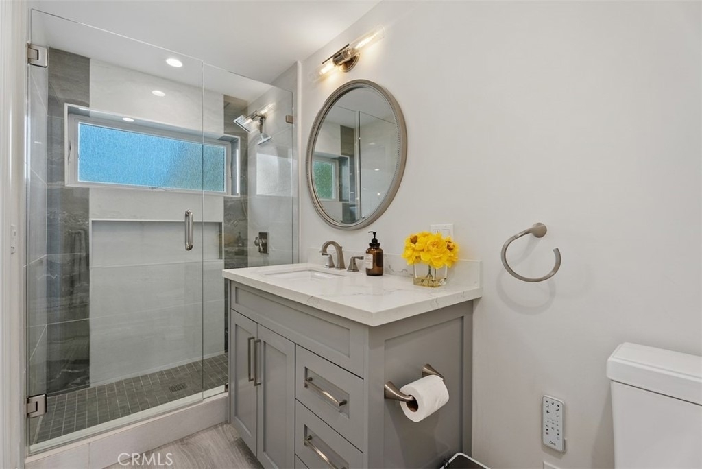 24065 Windward Drive - Photo 12
